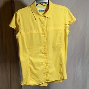 Magellan women’s top